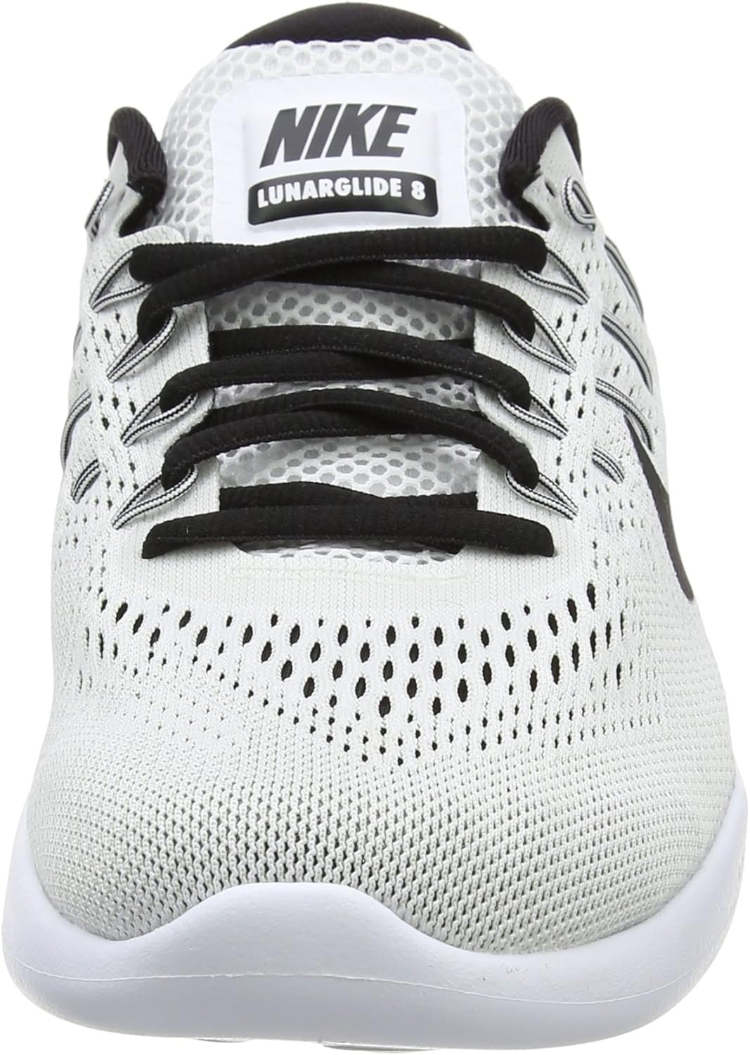 nike lunarglide size 13