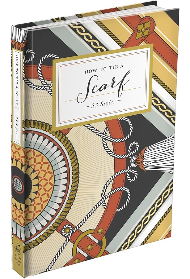 The Hermès Scarf: History & Mystique: Coleno, Nadine