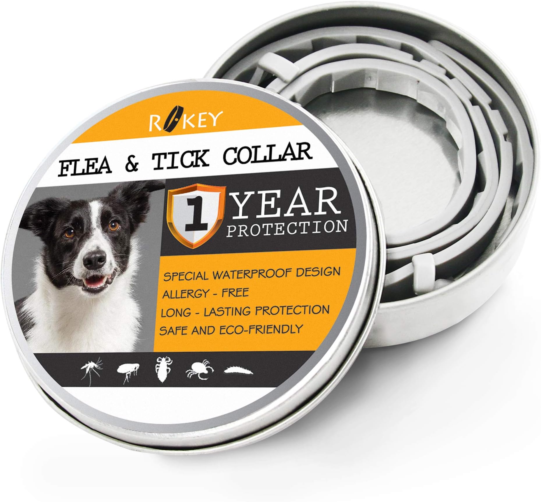 eXtreme Dog Pet Grooming Clippers