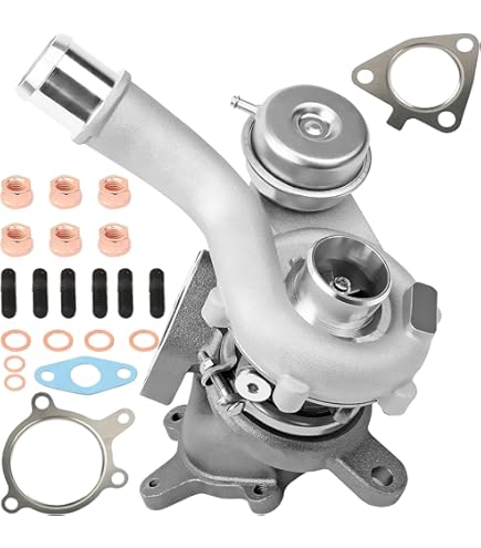 とっくん Sensor Speed For Isuzu Truck - 8980793870