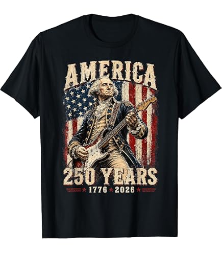 Amazon.com: George Washington Body Building USA Flag Muscle Gym