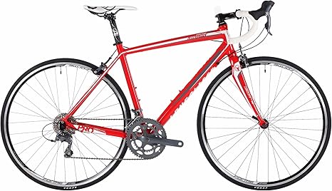 forme longcliffe 4.0