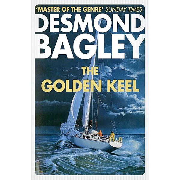 希少　The English Channel by Nigel Calder The English Channel: Nigel Calder: 9780140101317: Amazon.com: Books