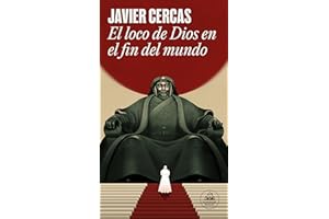 El loco de Dios en el fin del mundo / God's Madman at the End of the World