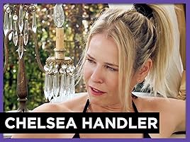 Amazon De Clip Tubbin With Tash Ov Ansehen Prime Video