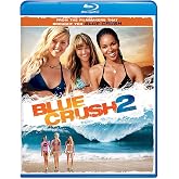 Blue Crush 2 [Blu-ray]