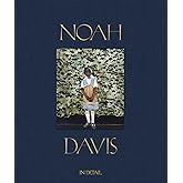 Noah Davis: In Detail