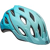 Bell Passage Adult Bike Helmet,