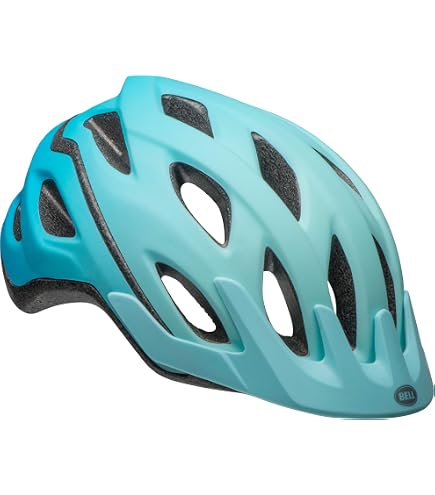 best looking dirt bike helmet The Best Dirt Bike Helmets For Motocross And Off-Road Riding