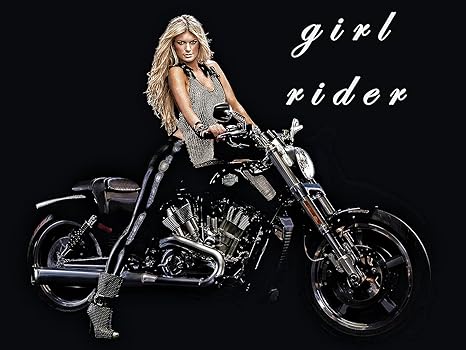 el conjuro de chucky