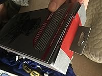 Review Image by Commando8466