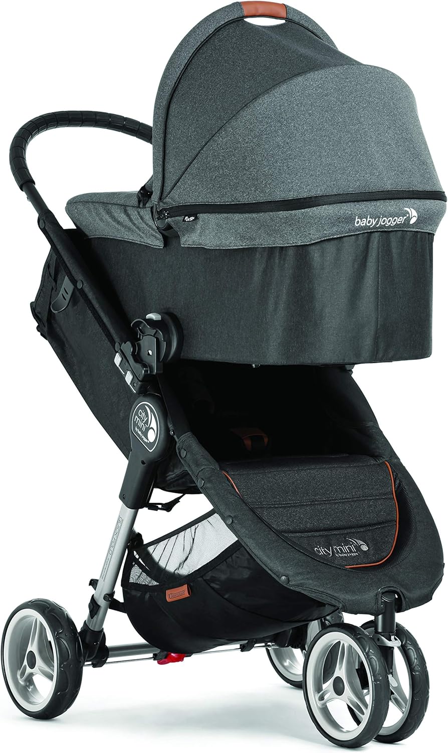 pram carrycot mattress