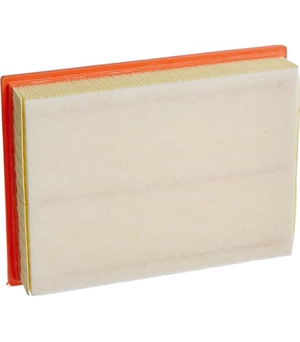 WIX 24815XP Cabin Air Filter For Acura - View #9