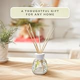 Yankee Candle Signature Reed Diffuser Refill Midnight Jasmine 200ml view 5