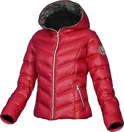 Doudoune sun valley femme Clearance