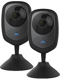 Amazon.com: Home Security Systems: Electronics