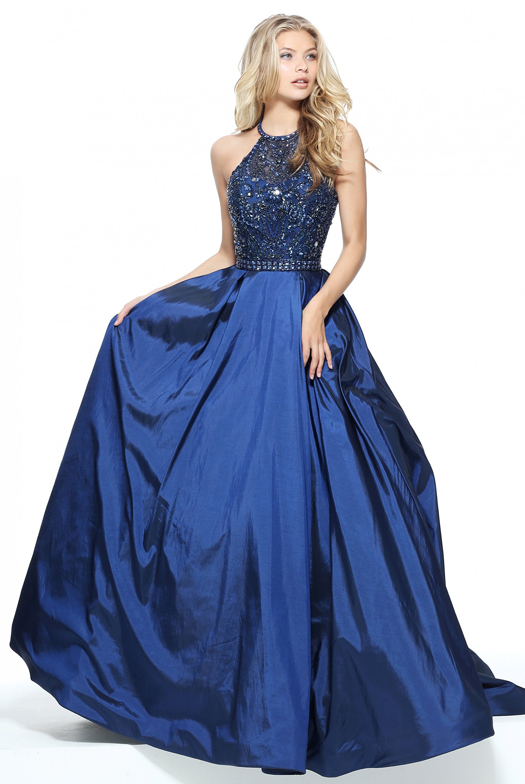 sherri hill 50802