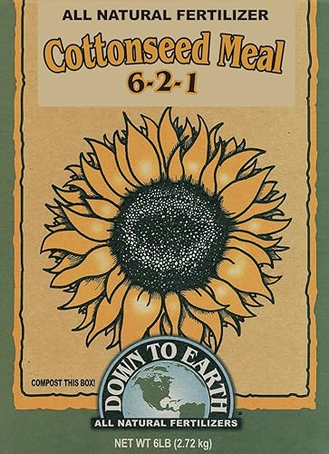 hstcstbl-table__image