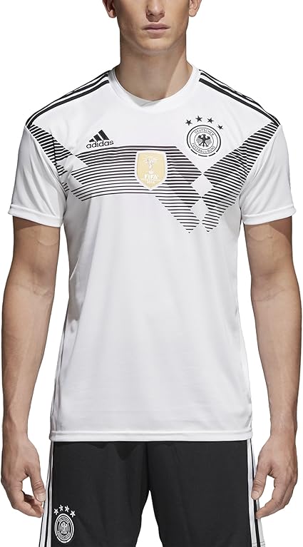 world cup germany jersey