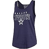 Dallas cowboys tank top amazon Clearance