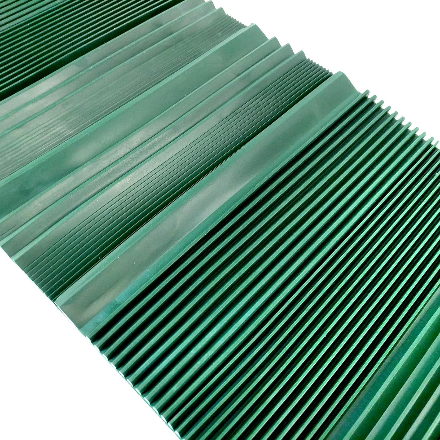 Asr Outdoor Rubber Mat Riffled Sluice Box Matting For Gold Recovery 27x10 Inch Amazon Ca Sports Outdoors