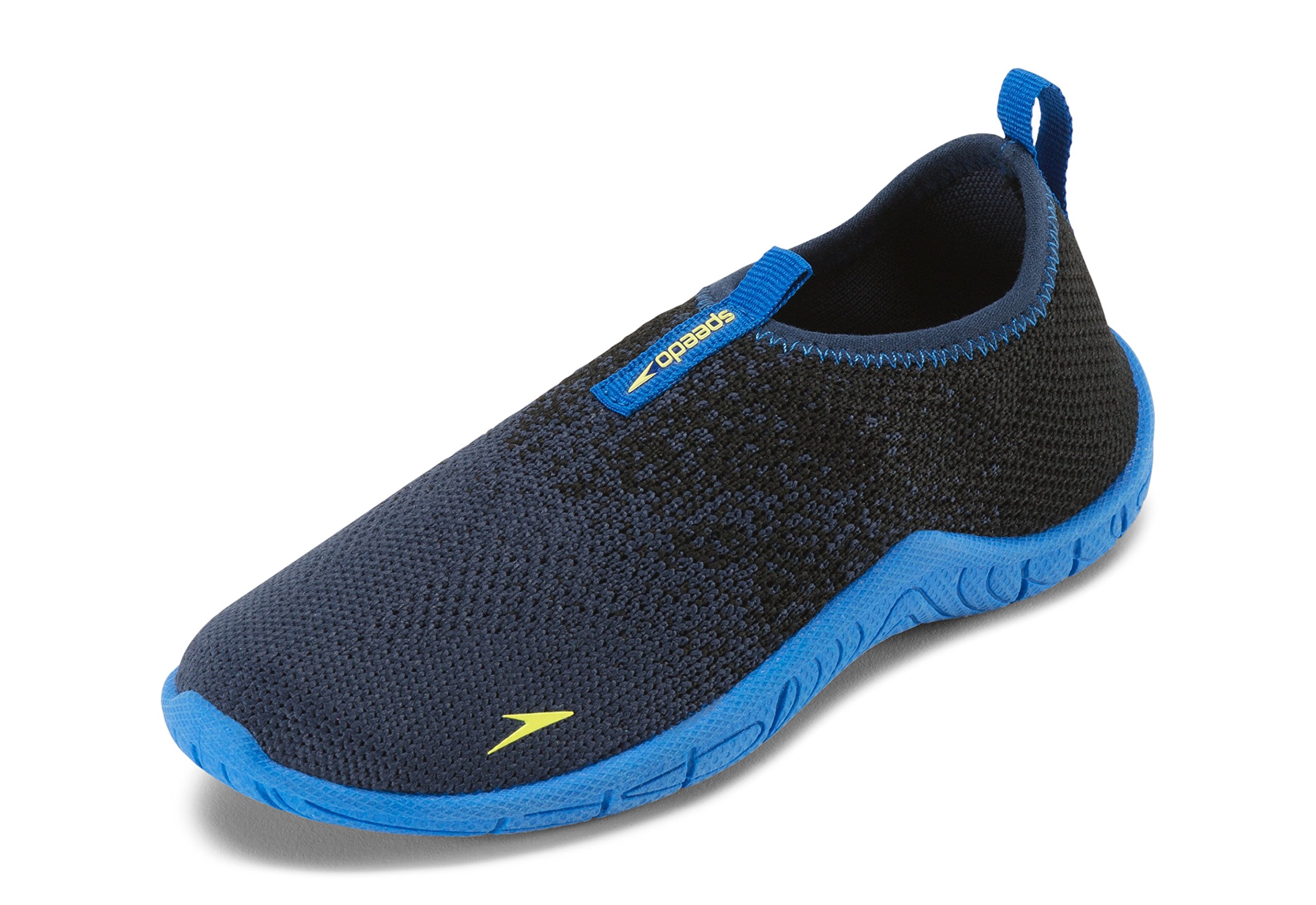 speedo water shoes