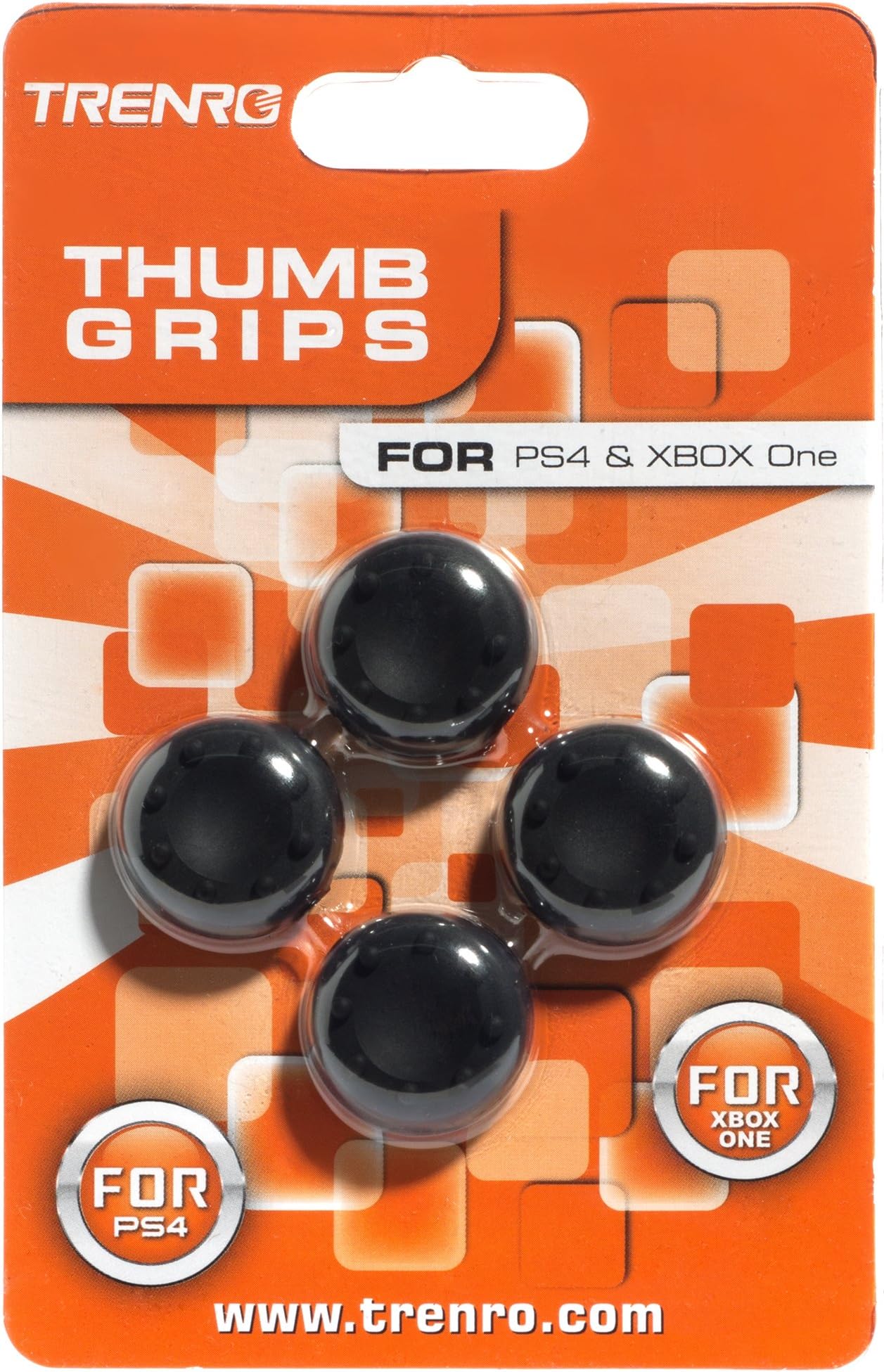 travis scott ps4 thumb grips