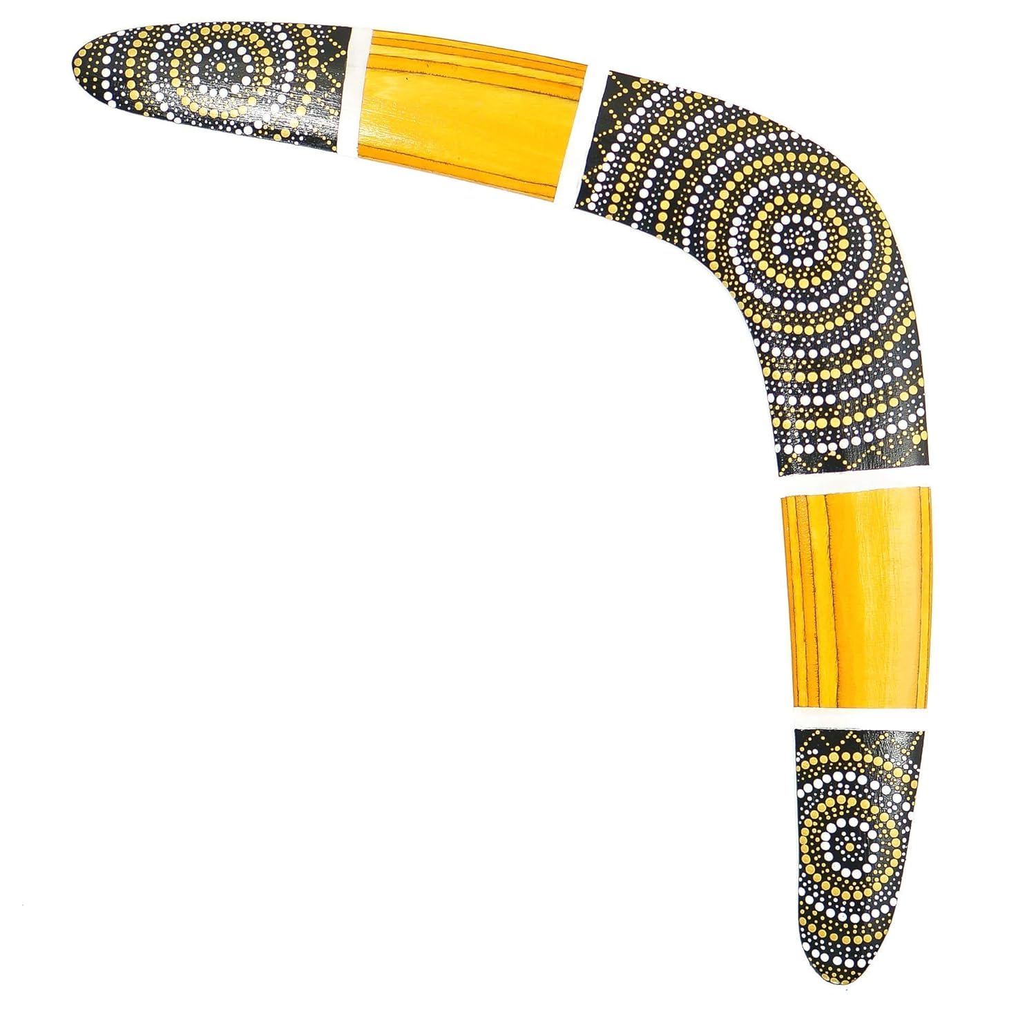 boomerang toy shop near me