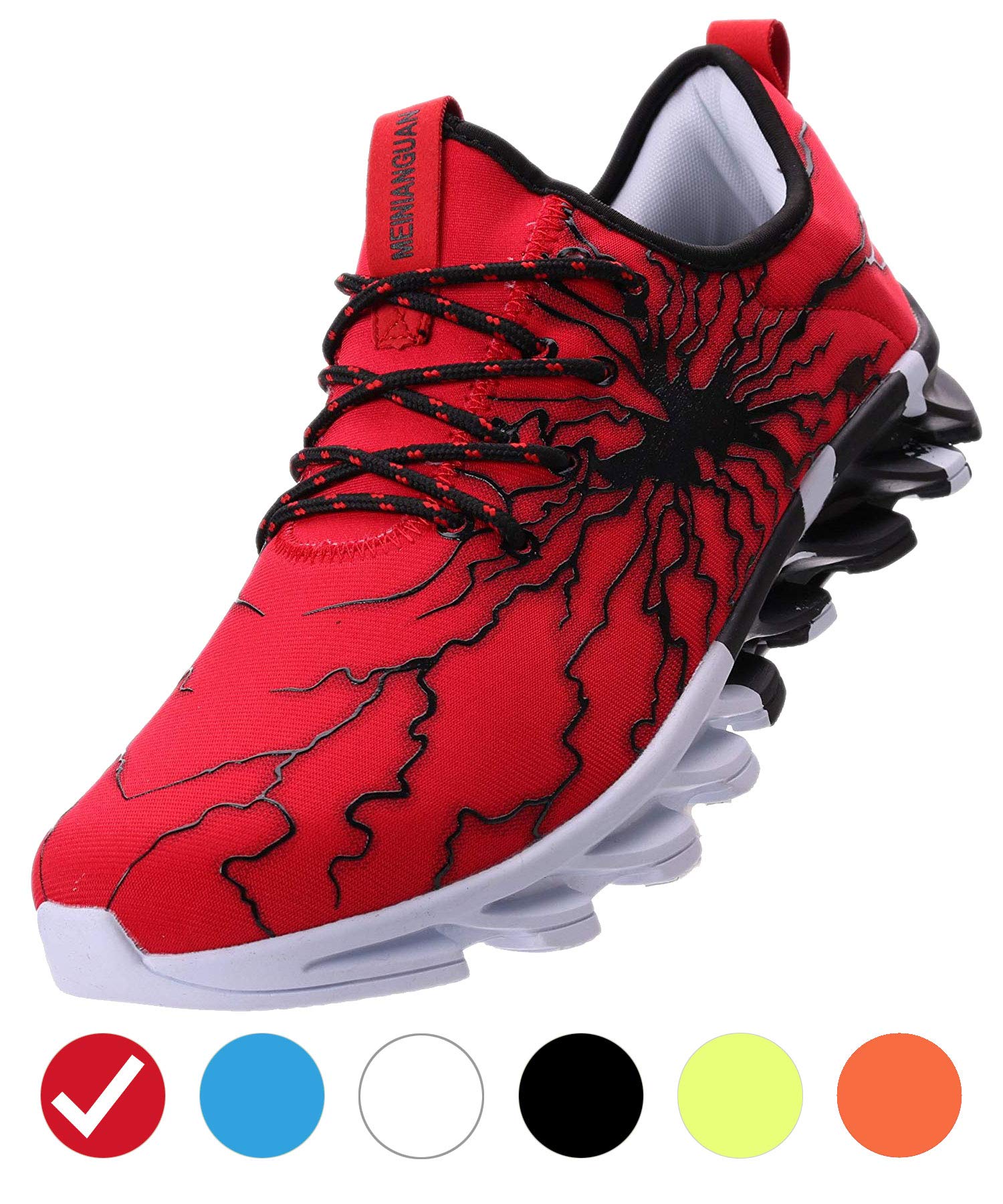 slip on tennis shoes with laces