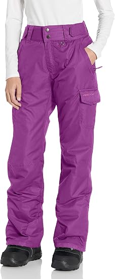 футбол рядкост стабилен pantalones para la nieve - jotaema.es