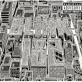 Neighborhoods