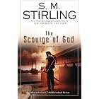 The Scourge of God (Emberverse Book 5)