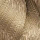L'Oréal Professionnel Majirel Hair Color 8.3 14B V511 Permanent 50ml view 4