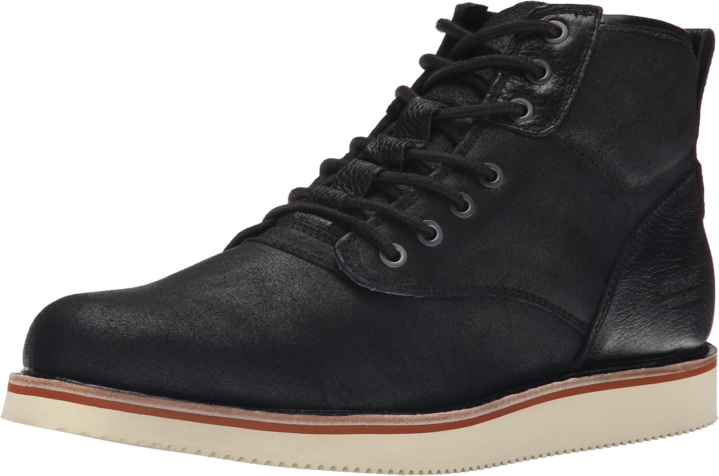 Globe Men's Nomad Sneaker Boot