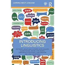Contemporary Linguistic Analysis: An Introduction: O'Grady