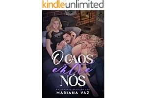 O caos entre nós