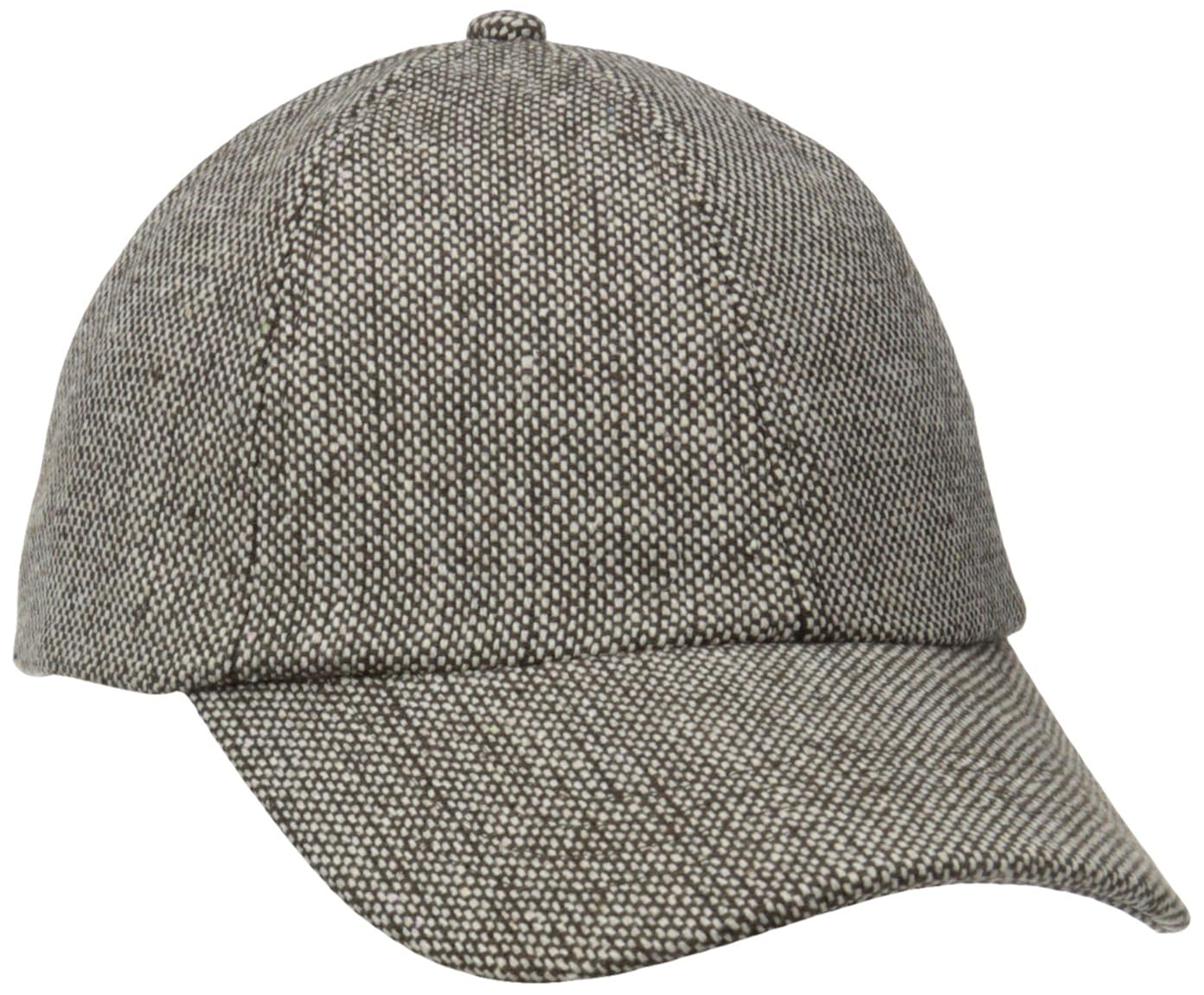 tweed cap amazon