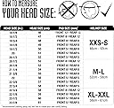 Thumbnail 13