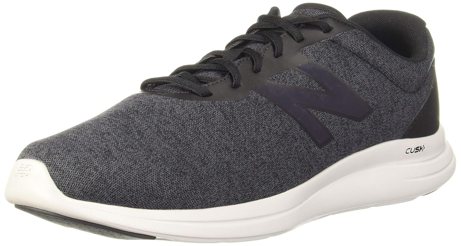 New balance us 13 Clearance