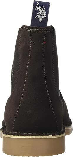 us polo chelsea boots