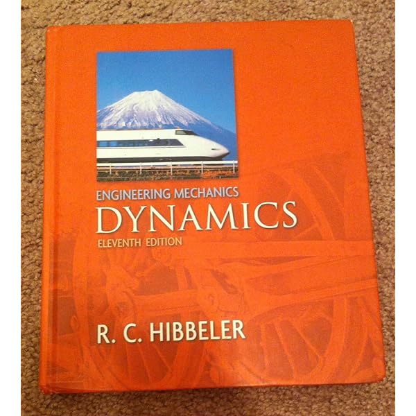 Engineering Mechanics: J.L. Meriam: 9780471055587: Amazon.com: Books