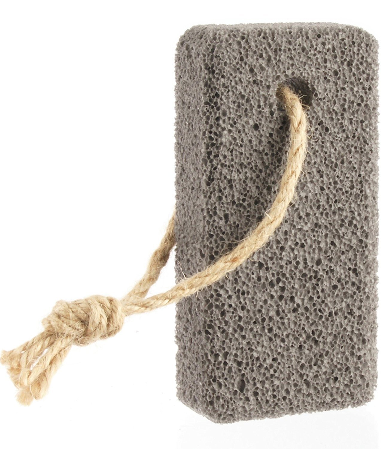 Rough Pumice Stone the Callus Remover for feet Beauty