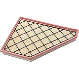 Amazon Com K Amp N Engine Air Filter Washable And Reusable