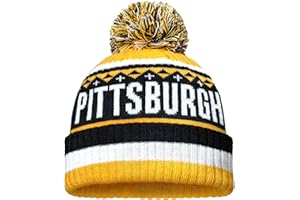 AORYALPS 2025 Football City Embroidered Knit Beanie for Kids, Unisex Soft Cotton, One Size Fits All, Comfortable & Stylish Sports Hat