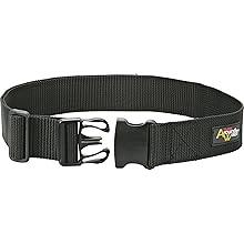 プロ工具コレクション-工具差し・収納用品 | Amazon