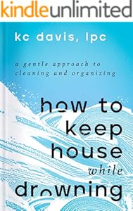 kindle best category lists