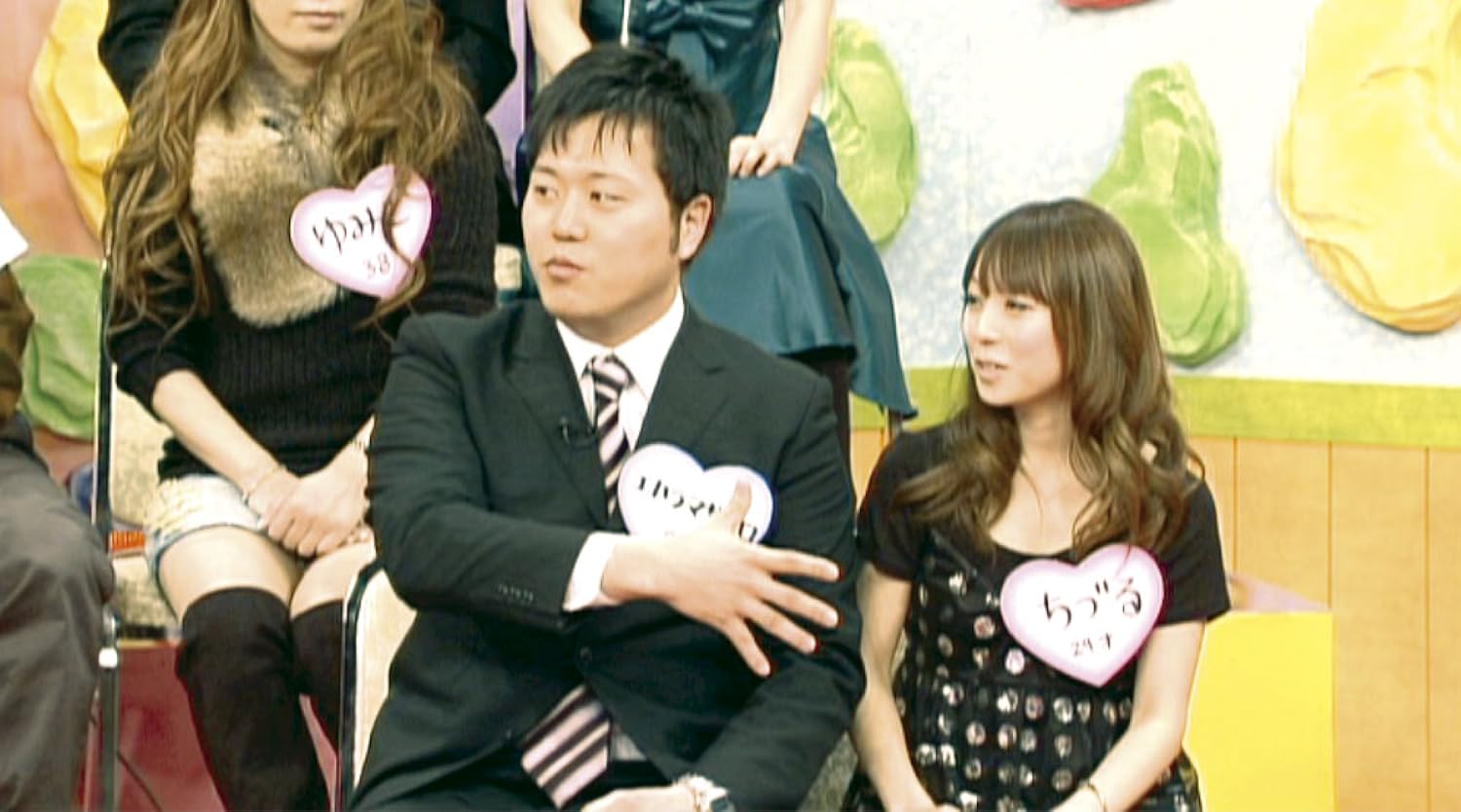 Amazon やりすぎコージーdvd Box 13 ウソかホントかわからない やりすぎ都市伝説外伝 芸人マル秘家族 切り売りスペシャル お笑い バラエティ