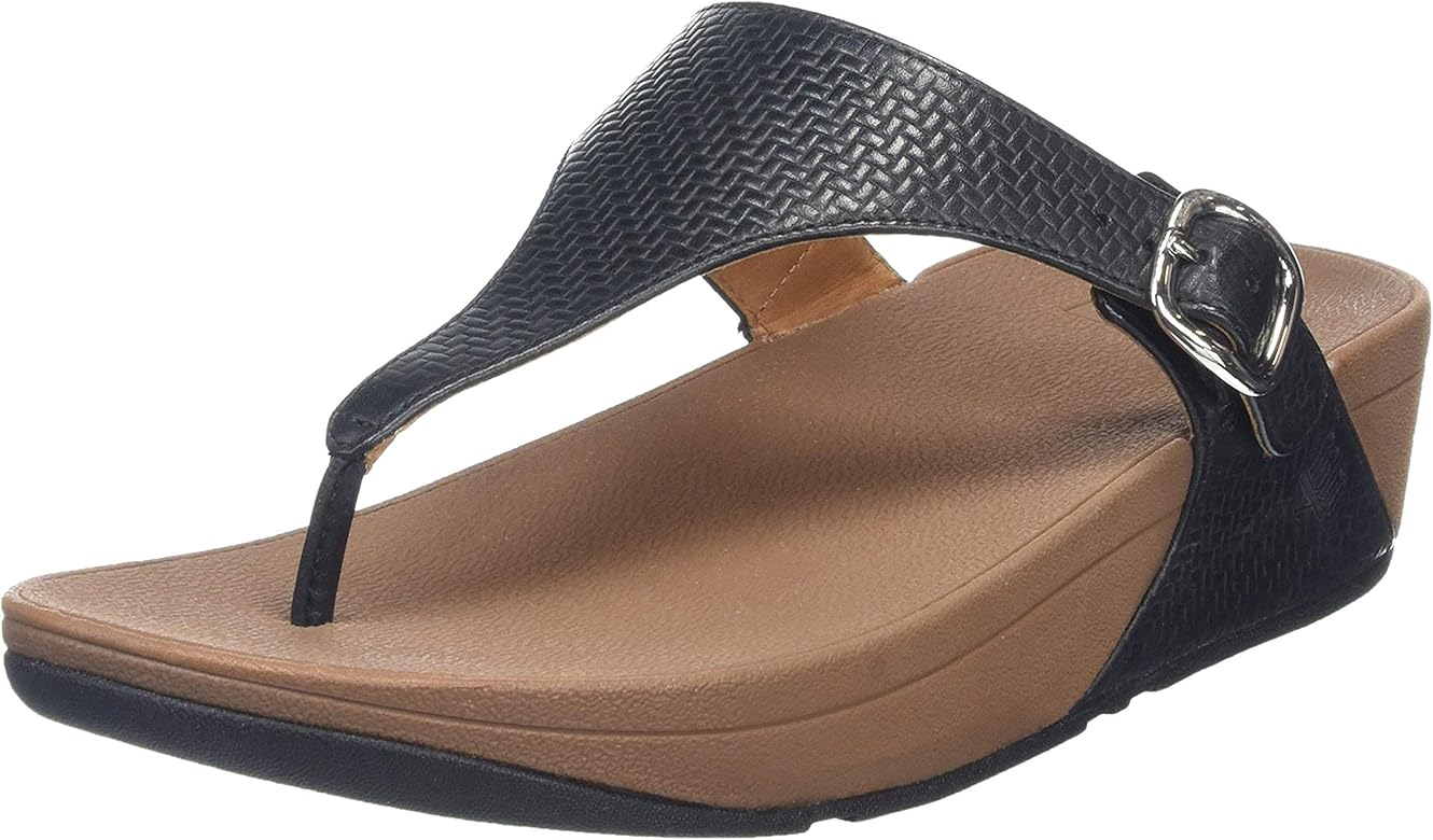 fitflop amazon canada