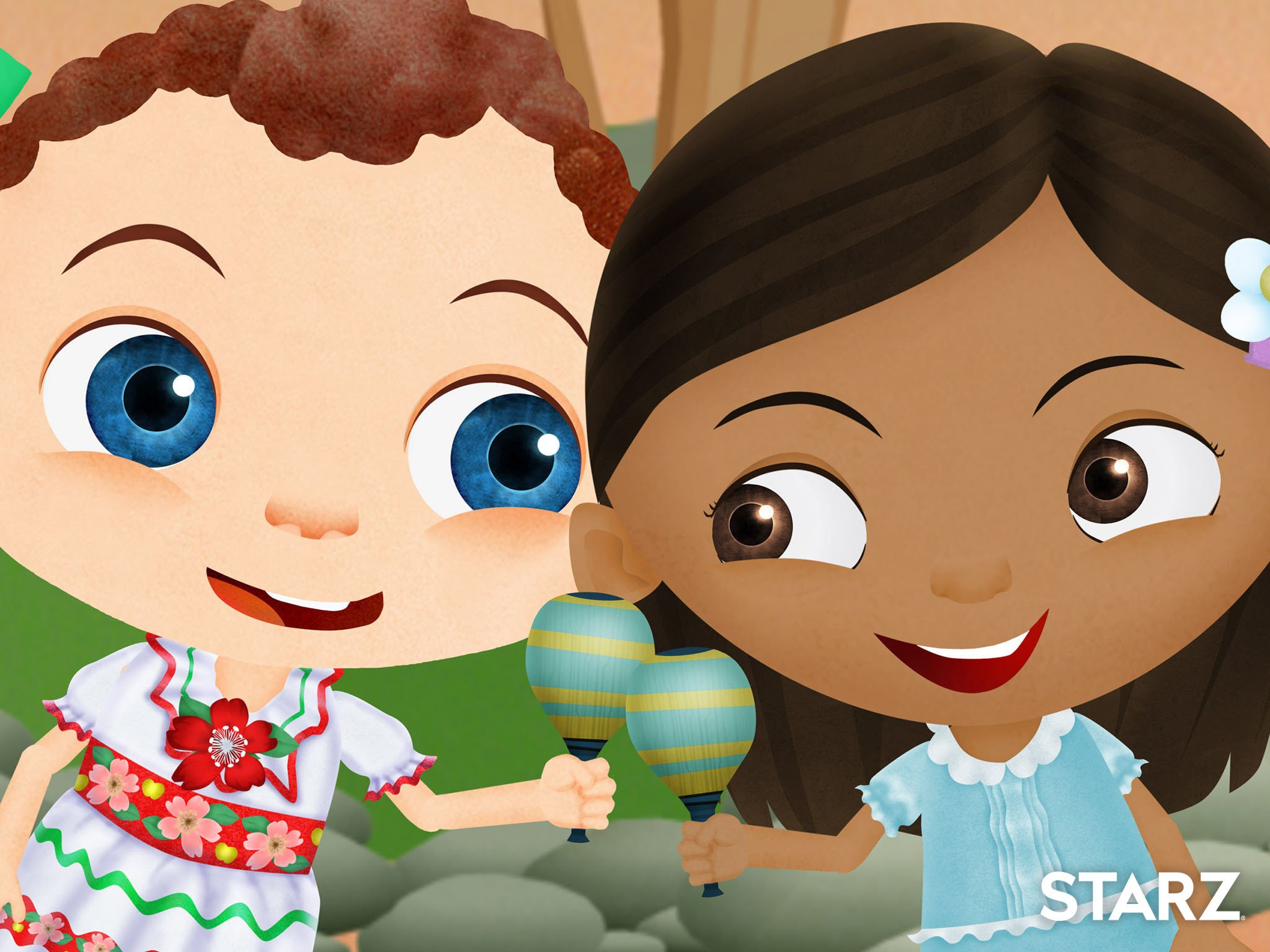 Watch Franny's Feet Prime Video