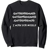 Funny Entrepreneur Shirts Men Women 
